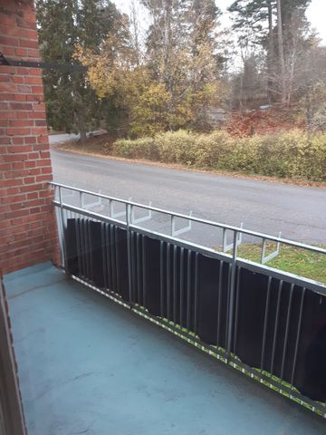 Centrumvägen 21B - Photo 5