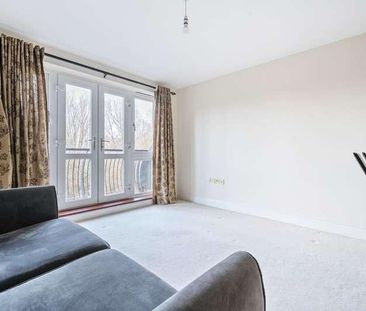 Luscinia View, Napier Road, RG1 - Photo 1