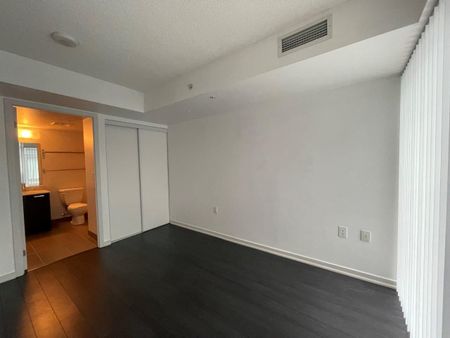 For Lease - 36 Lisgar Street Unit# 1207W, Toronto, Ontario - Photo 2