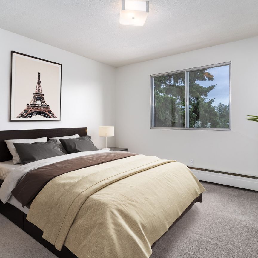 Westbrook Estates - Photo 1