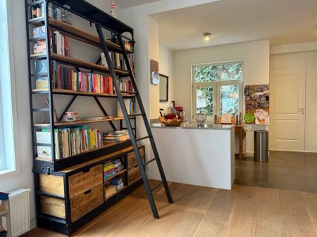 Spaansevaartstraat 21 - Foto 4