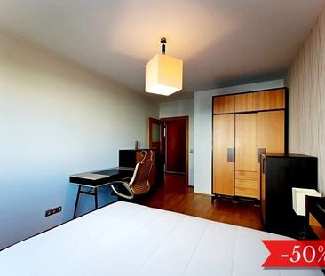 Pokój, ul. Łukowska - Zdjęcie 6