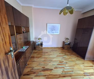 Διαμέρισμα 80 τ.μ. για ενοικίαση, Θεσσαλονίκη - Περιφ/Κοί Δήμοι, Συ... - Photo 3