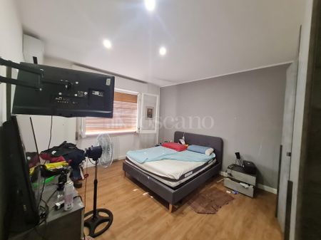 Casa a Palermo in Via Adolfo Holm - Photo 5