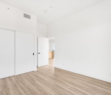 For Lease - 1240 Cummings Avenue Unit# 3505, Cyrville - Carson Grove - Pineview, Ontario - Photo 5