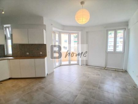 Apartamento T1 - Foto 4