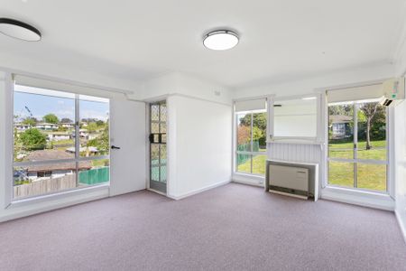 4 Doolan Street, Morwell, VIC 3840 - Photo 4