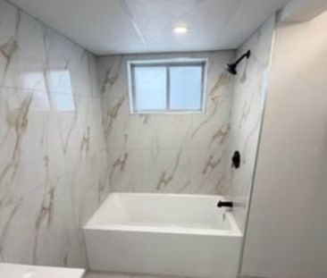 29 Boul. St-Elzear O., #2 - Photo 4