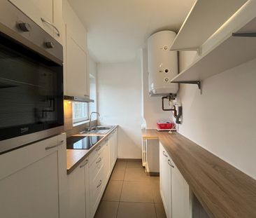 Appartement te huur in Tielt - Foto 6
