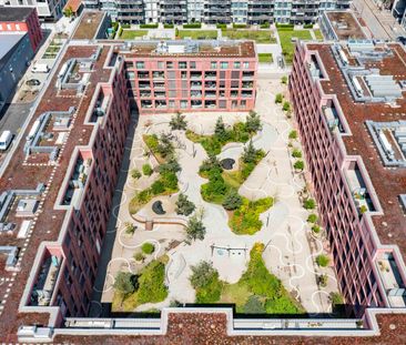 "Sie brauchen Platz? ROY" hat ihn!" - Photo 6