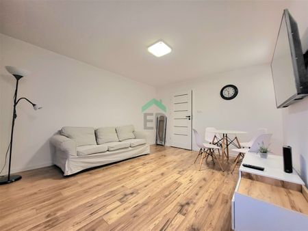 Mieszkanie na wynajem - Photo 5