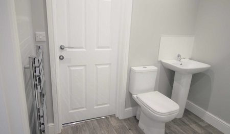 Woodplumpton Road, Ashton - Photo 2