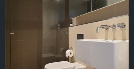 Good layout, Furnished/Unfurnished - Photo 2