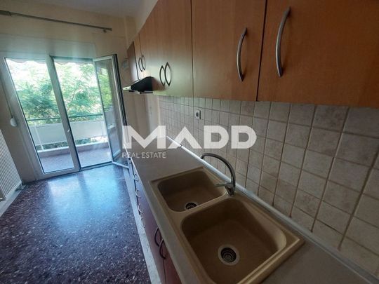 Διαμέρισμα για ενοικίαση - Τούμπα, - Photo 1