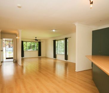 707 Hamilton Road, Chermside West QLD, Belconnen - Photo 2