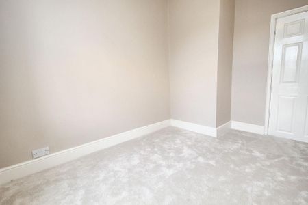 2 bedroom house to rent - Photo 2