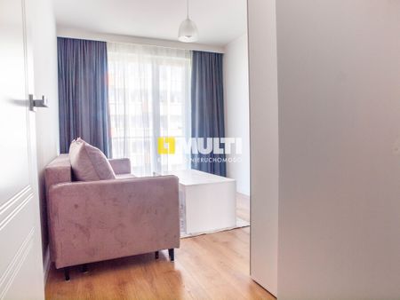 Idealne mieszkanie w samym Centrum Szczecina - Zdjęcie 2