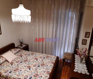 Διαμέρισμα 100 τ.μ. προς ενοικίαση - Photo 5