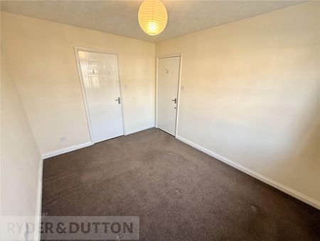 Canisp Close, Chadderton, Oldham, OL9 - Photo 4