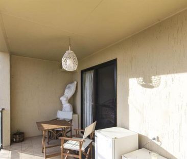 26/22 Lampard Circuit, Bruce ACT 2617 - Apartment For Rent | Domain - Photo 5