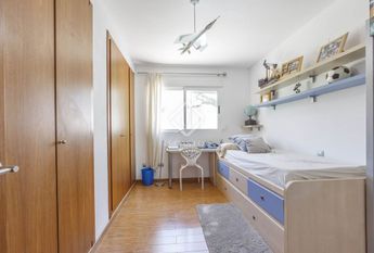 4 bedroom luxury Villa for rent in Bétera, Spain