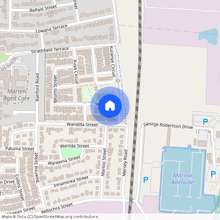 24 Yerlo Drive, Largs North SA 5016