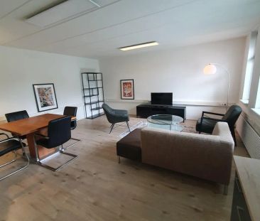 Maison individuelle Hogeweg, Bathmen - À louer - Foto 3
