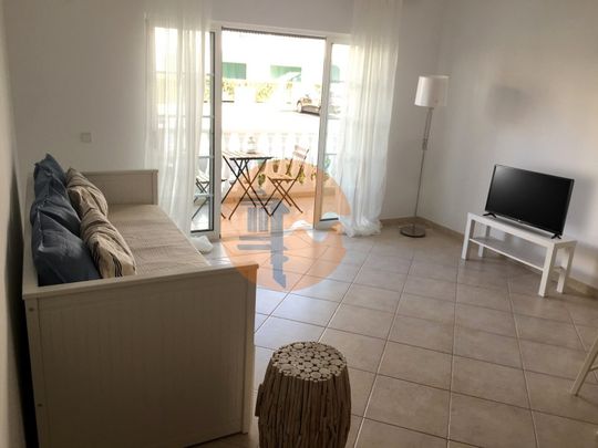 Apartamento T1 em Faro - Photo 1