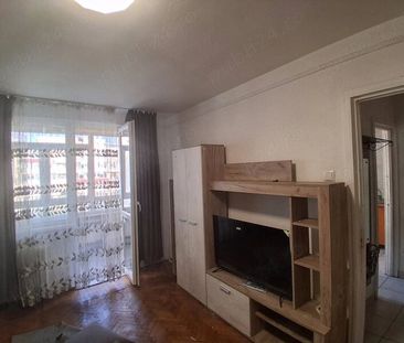 Berceni, Piata Sudului, Big Berceni - Photo 6