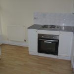 36a Queen Street, Scarborough Flat 3 - Photo 4
