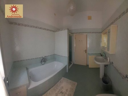 Villa unifamiliare via Terreni Pacchiani, Centro, Forte dei Marmi - Photo 5