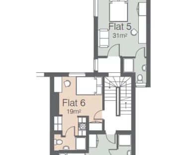 Large Premier Studio - Photo 1