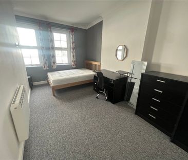 High Street, Bangor, Gwynedd, LL57 - Photo 4