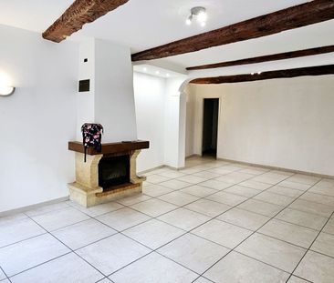 Location Appartement 3 pièces 74m² GONFARON 83590 - Photo 4