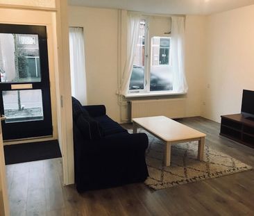 Czaar Peterstraat 1506 SM Zaandam - Photo 1