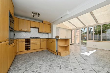 Newby Road - Photo 4