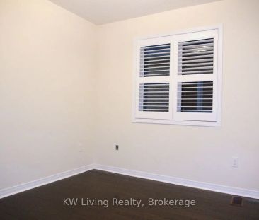 62 Jackson Eli Way #Main & 2nd Floor - Photo 5