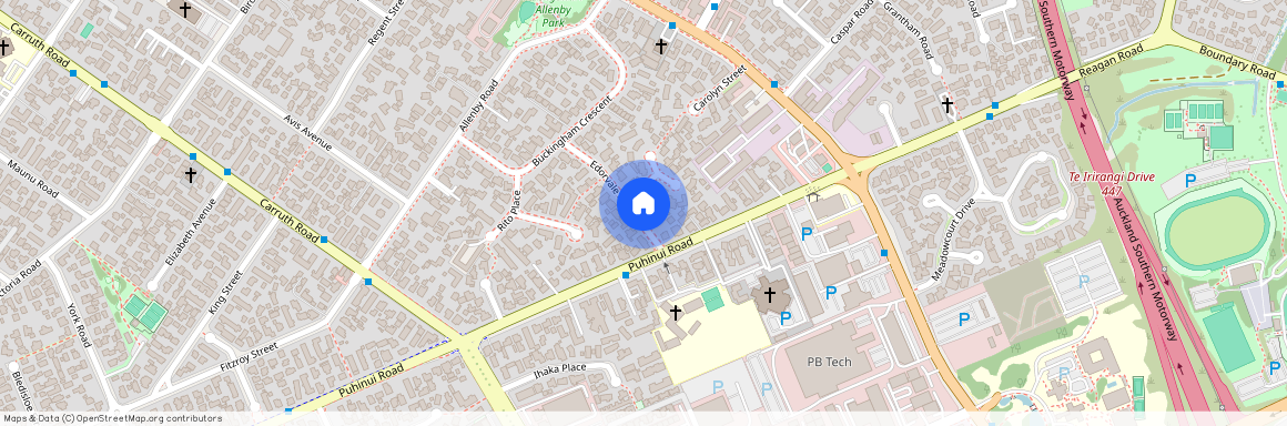 7 Edorvale Avenue, Manukau, Manukau City