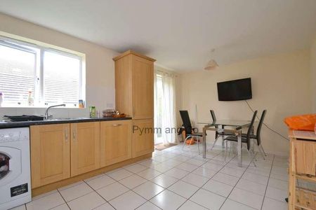 Sir Alfred Munnings Road, Costessey, NR8 - Photo 4