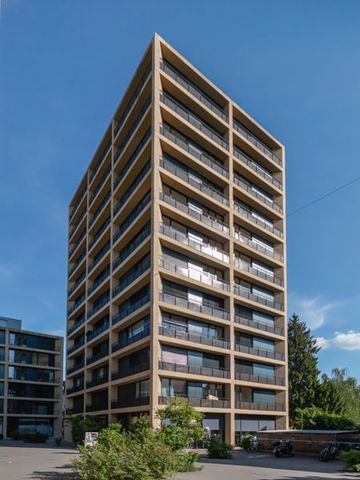 "Mieten ohne Depot! - Wohlfühlen mit Weitblick" - Foto 5