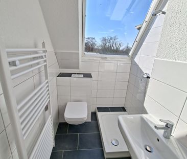 Das Ganze mal in Richtig Schön! - Photo 4