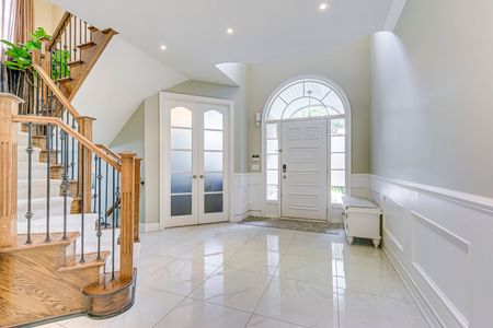 For Lease - 2393 Gamble Road, Oakville, Ontario - Photo 3