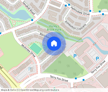 104 Banchory Cres - Photo 1