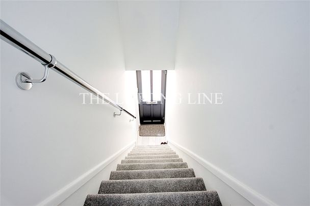 Monks Close, Enfield, EN2 8DZ - Photo 1