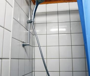 Studio te huur - Photo 2