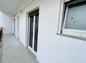 Διαμέρισμα για ενοικίαση - Ζωγράφου, - Φωτογραφία 5