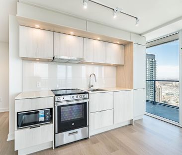 For Lease - 448 Burnhamthorpe Road Unit# 3908, Mississauga, Ontario - Photo 5