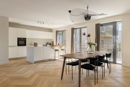 For rent: Amsteldijk 58F, 1074 HX Amsterdam - Foto 4