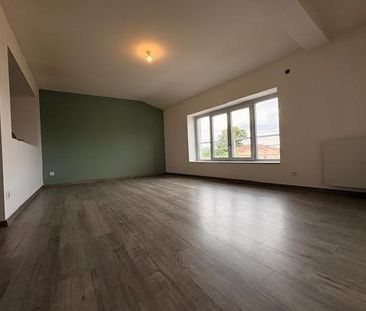 Appartement 3 pièces de 69 - Photo 3