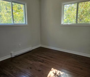 191 NOTTAWASAGA Street #2 - Photo 6